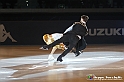 VBS_0078 - Cinema on ice 2023